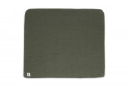 pelenkzmatrac huzat
 - Pure Knit Leaf Green Pure Knit Leaf Green